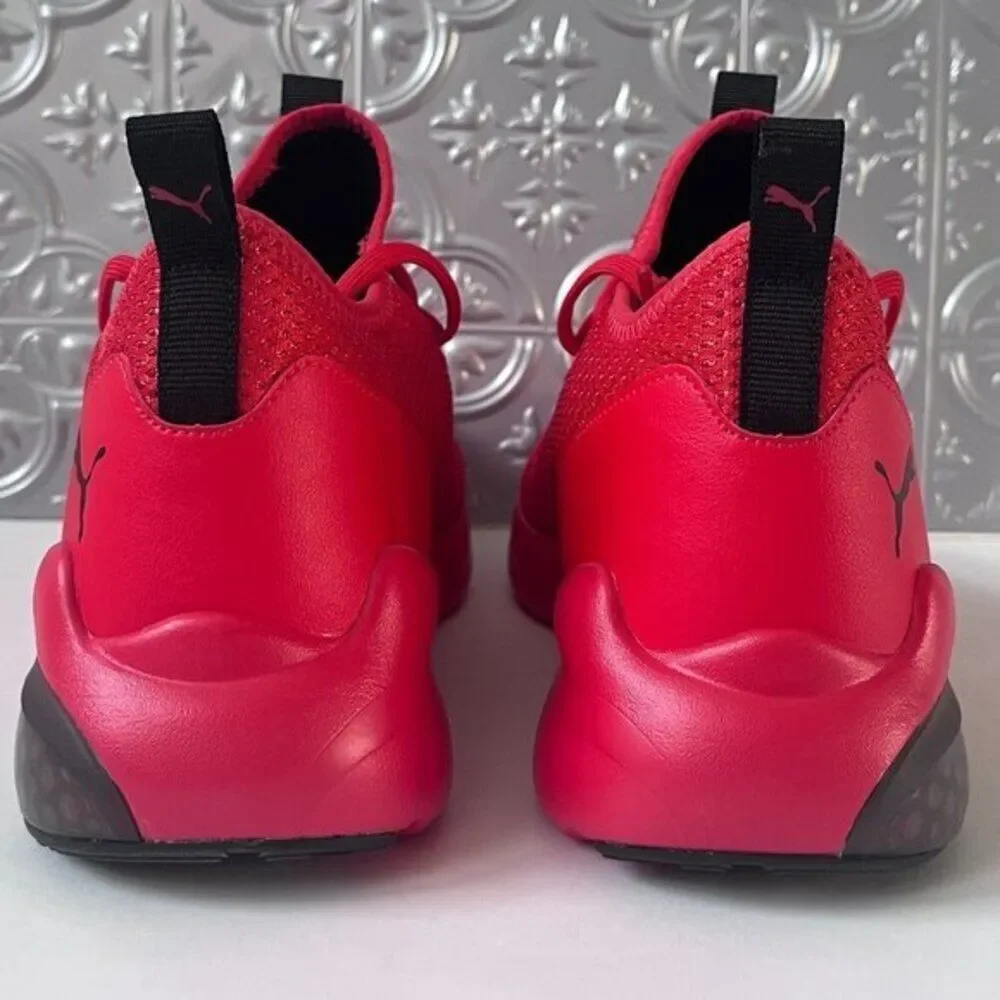 Puma Men's‎ Cell Vive Running Sneaker